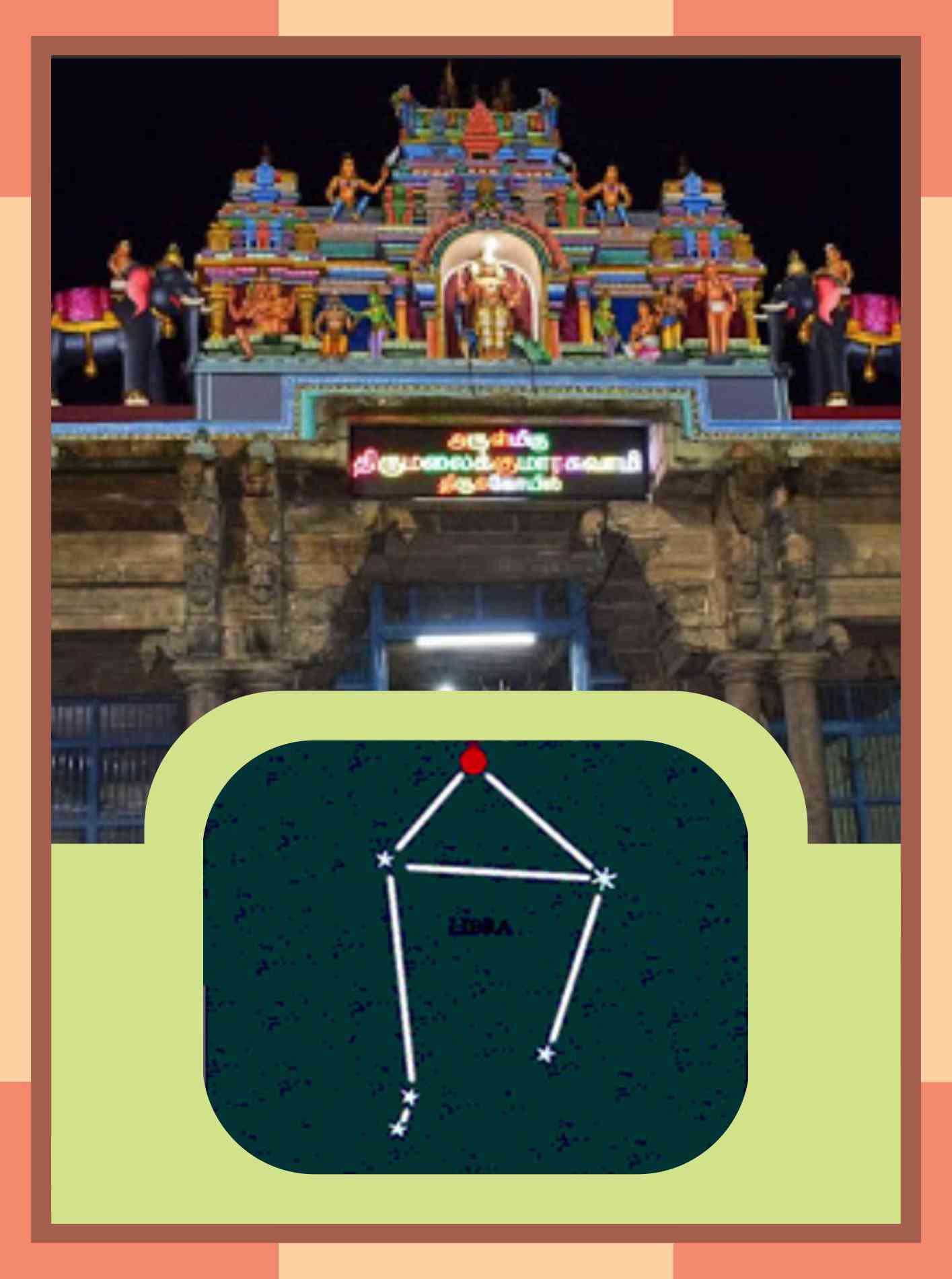 Panpozhi – Sri Thirumalai Kumaraswamy Temple Spl Parihara Puja for Visakam Star