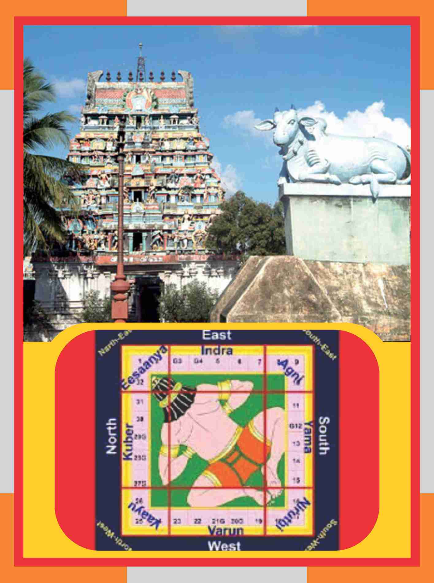 Thiruthuraipoondi – Piravi Marundheeswarar Temple Spl Parihara Puja for Ashwini Star