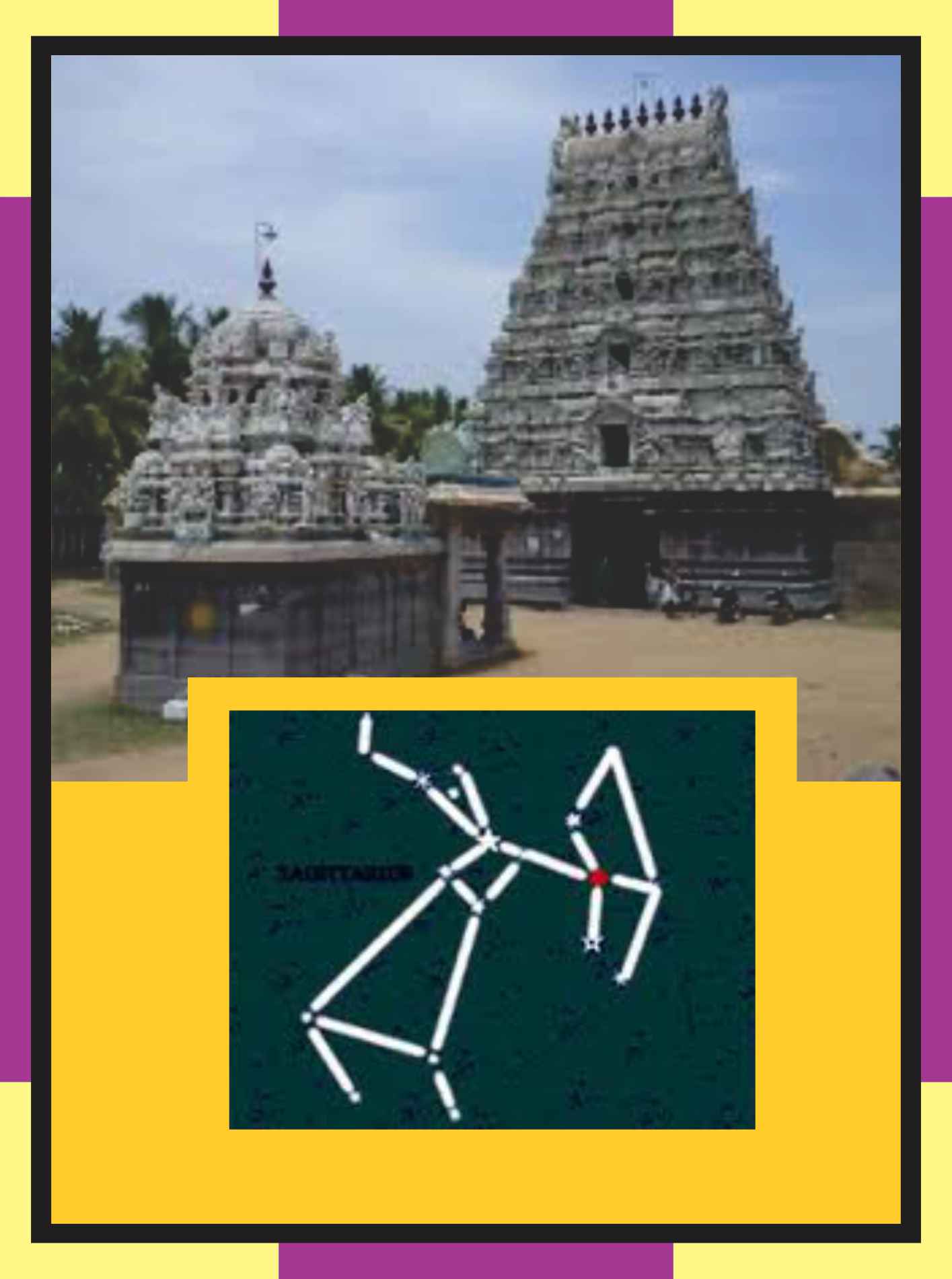 Thirunavalur -Bhakthajaneswarar Temple Spl Parihara Puja for Pooradam Star