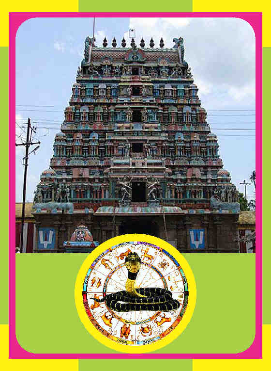 Nachiyar Koil - Sri Srinivasa Perumal Temple Spl Puja for Kal Garuda