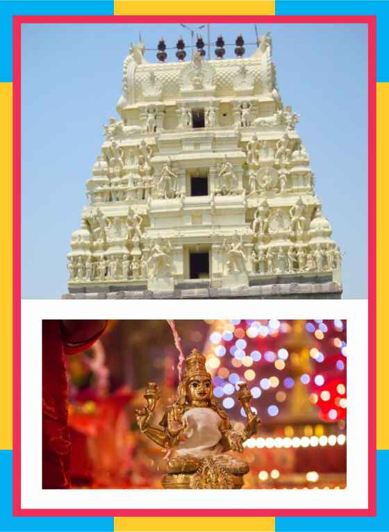 Thakkolam - Jalanathaeswarar Temple Abishekam
