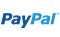 paypal